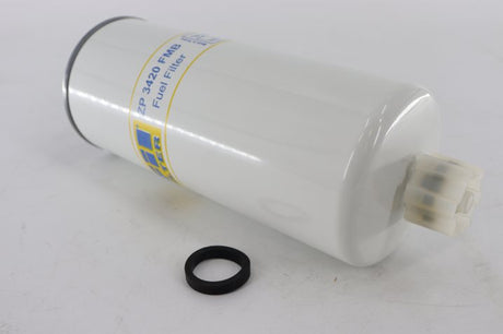 ZP3420FMB fuel filter spin-on