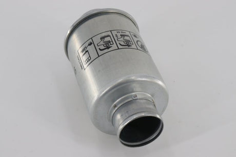 ZP3436 oil filter element
