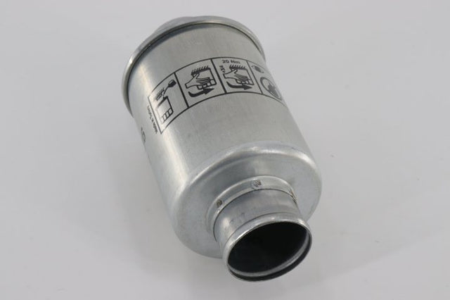 ZP3436 oil filter element