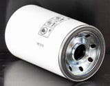 ZP3438 oil filter element