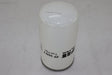 ZP3440F fuel filter element