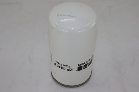 ZP3440F fuel filter element