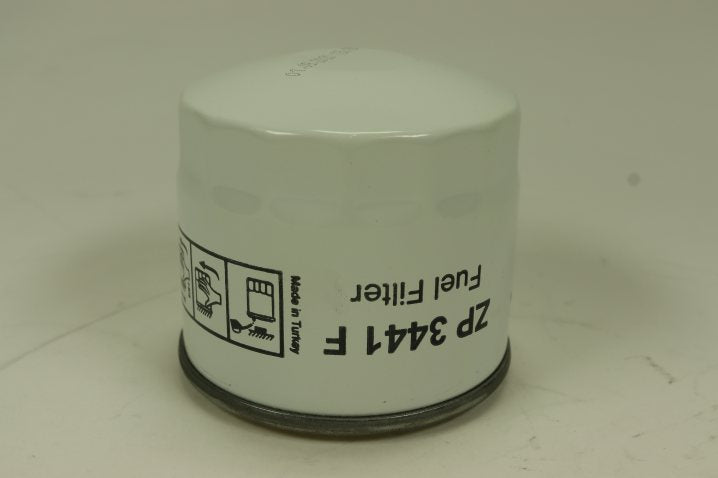 ZP3441F replaced by ZP52AF