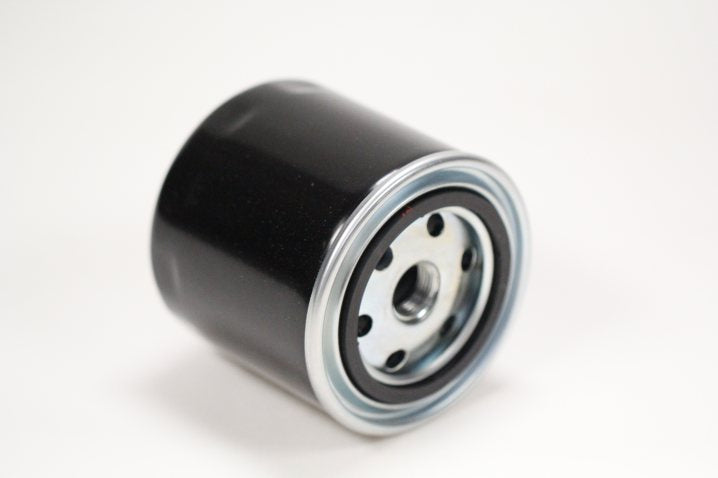 ZP3442 oil filter spin-on