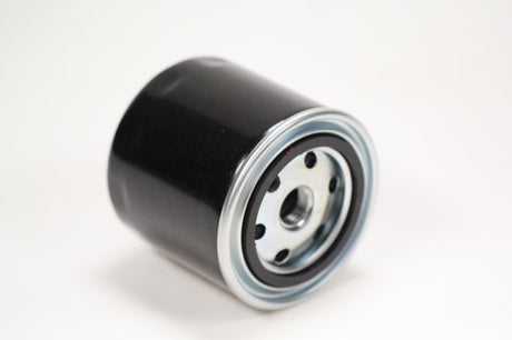 ZP3442 oil filter spin-on