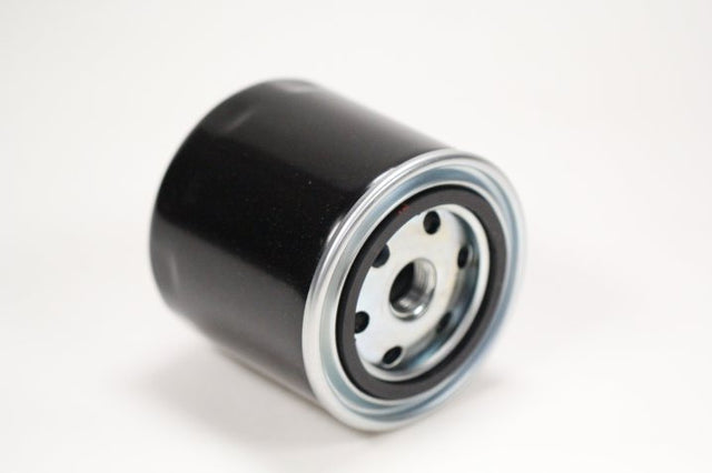 ZP3442 oil filter spin-on