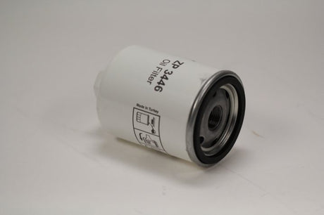 ZP3446 oil filter (spin-on)