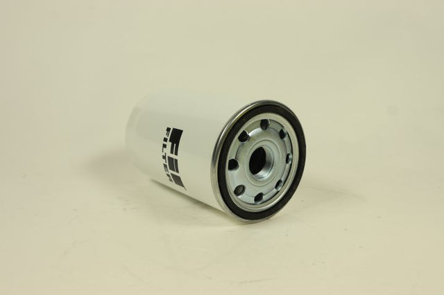 ZP3451 oil filter spin-on