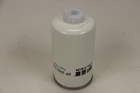 ZP3452FMB fuel filter spin-on
