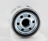 ZP3464 oil filter element