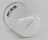 ZP3464 oil filter element