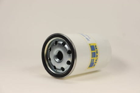 ZP3465FMB fuel filter spin-on