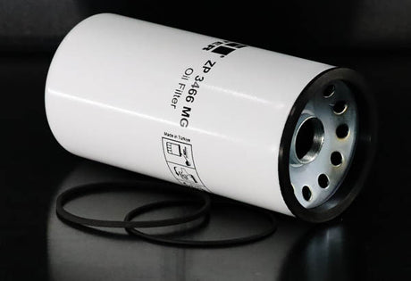 ZP3466MG oil filter element