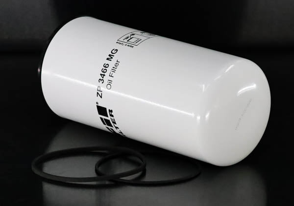 ZP3466MG oil filter element