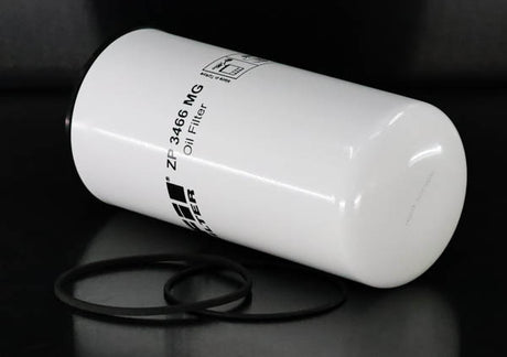 ZP3466MG oil filter element