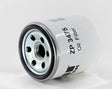 ZP3475 oil filter element
