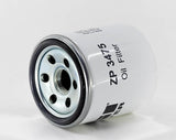 ZP3475 oil filter element
