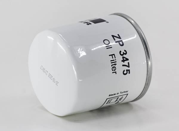 ZP3475 oil filter element