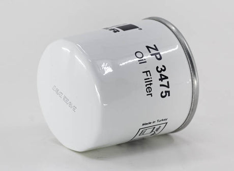 ZP3475 oil filter element