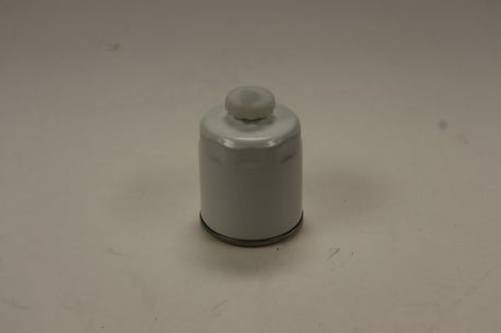 ZP3476FMB fuel filter spin-on