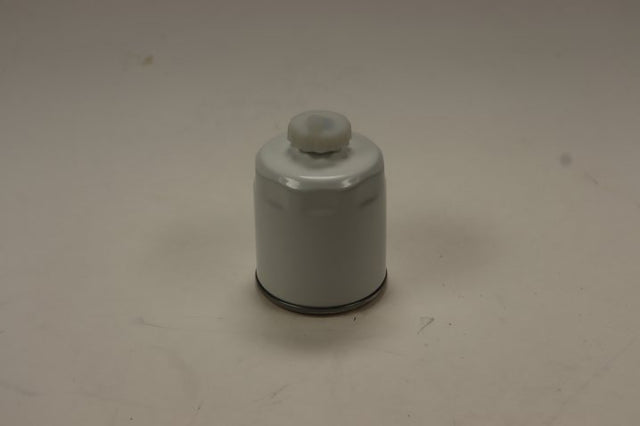 ZP3476FMB fuel filter spin-on