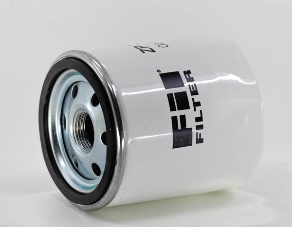 ZP3478 oil filter element