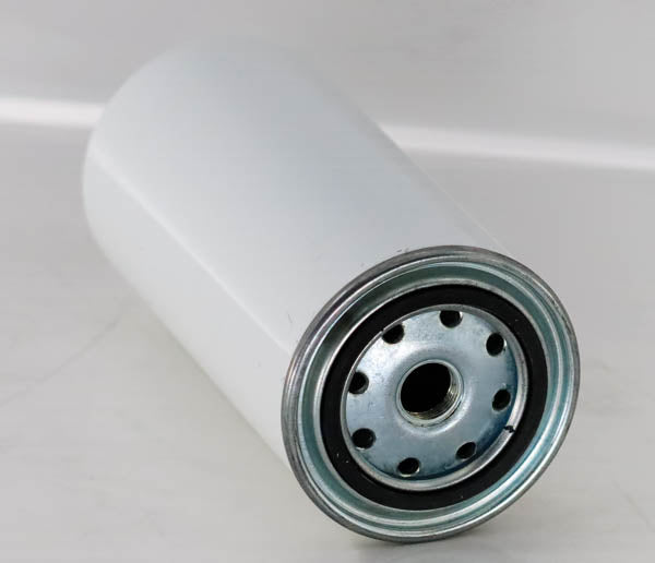 ZP3499FMB fuel filter spin-on