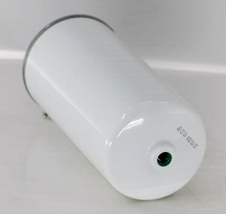 ZP3499FMB fuel filter spin-on