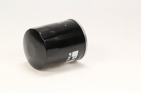 ZP3502A spin-on filter