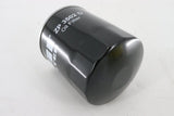 ZP3502D oil filter spin-on