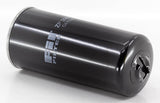 ZP3505 oil filter (spin-on)