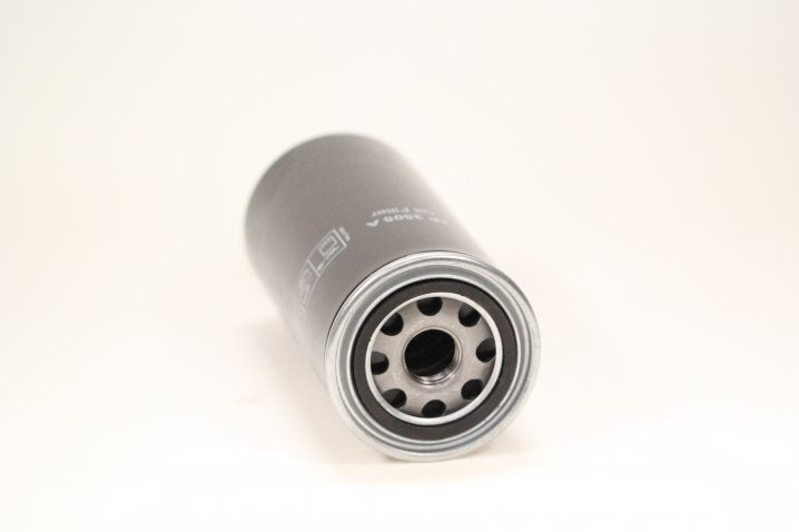 ZP3505A spin-on filter