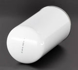 ZP3505E oil filter spin-on