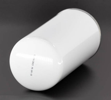 ZP3505E oil filter spin-on