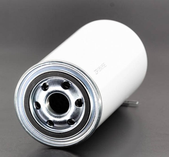 ZP3505E oil filter spin-on