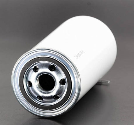 ZP3505E oil filter spin-on