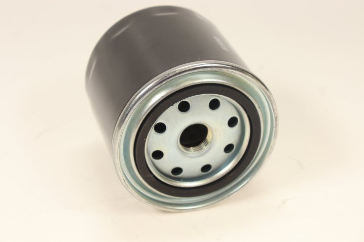 ZP3506 replaced by ZP506