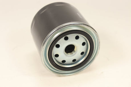 ZP3506 replaced by ZP506