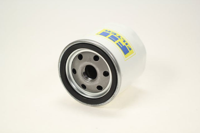 ZP3507 spin-on filter