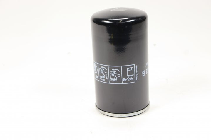 ZP3523B oil filter (spin-on)