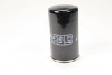 ZP3523B oil filter (spin-on)
