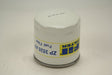ZP3526AF fuel filter spin-on
