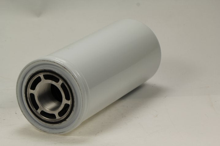 ZP3533MG oil filter spin-on