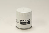 ZP3592FMB fuel filter spin-on