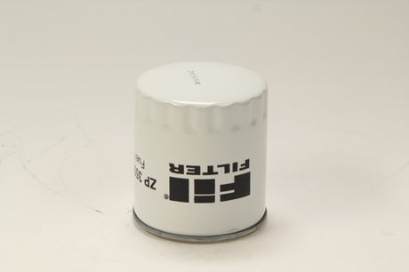 ZP3592FMB fuel filter spin-on