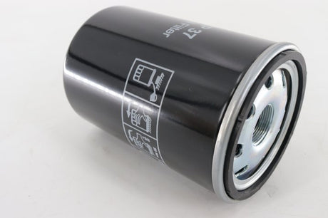 ZP37 hydraulic filter element