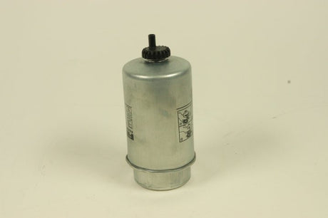 ZP3809F fuel filter spin-on