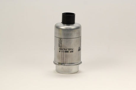 ZP3811F fuel filter spin-on