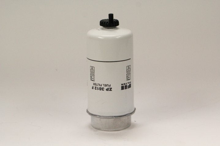 ZP3812F replaced by ZP3812FMB