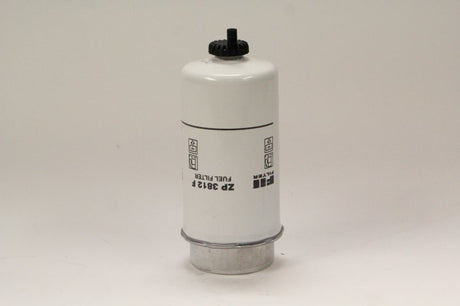 ZP3812F replaced by ZP3812FMB